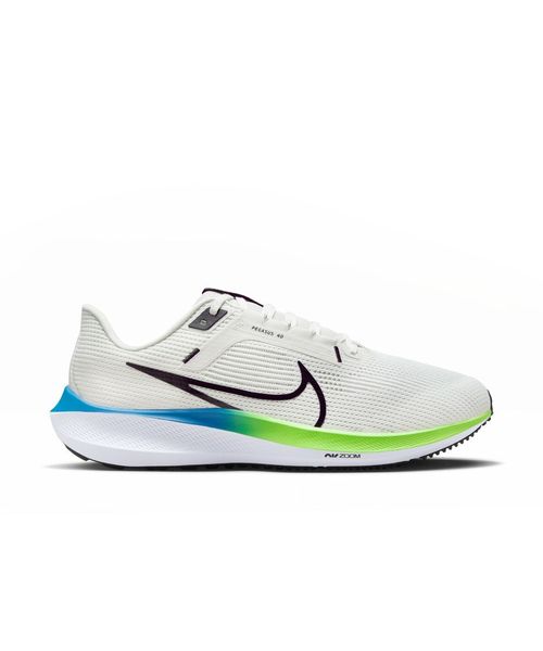 キキ様専用未使用品 NIKE ズームペガサス40 駅伝モデル 26