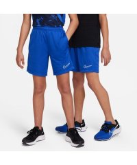 NIKE/ナイキ NIKE K NK DF TRPHY23 SHORT/506108585