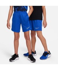 NIKE/K NK DF TRPHY23 SHORT/506108585