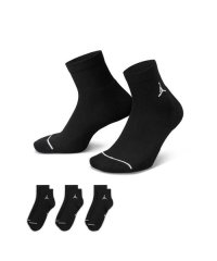 NIKE/ナイキ NIKE JORDAN SOCKS【返品不可商品】/506108593