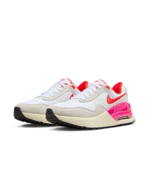 SYSTM 506108594 NIKE NIKE d fashion