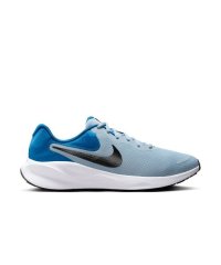 NIKE/ナイキ レボリューション 7/506108602