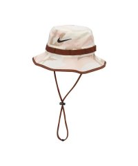 NIKE/ナイキ NIKE U NK DF APEX BUCKET SB CAMO P/506108610