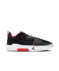 NIKE/ナイキ NIKE Jordan One Take 5 PF/506108646