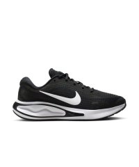 NIKE/ナイキ NIKE ナイキ ウィメンズ ジャーニー ラン/506108686