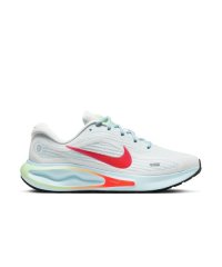 NIKE/ナイキ NIKE ナイキ ウィメンズ ジャーニー ラン/506108686