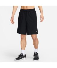 NIKE/ナイキ DF フォーム UL 9インチ ショート/506108718