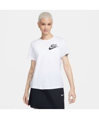 NIKE/AS W NSW TEE CLUB LBR/506108754