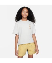 NIKE/ナイキ NIKE G NSW TEE OC KC2/506108776