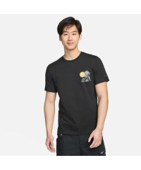 NIKE/ナイキ NSW NCPS S/S Tシャツ/506108794
