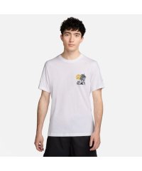 NIKE/ナイキ NSW NCPS S/S Tシャツ/506108794