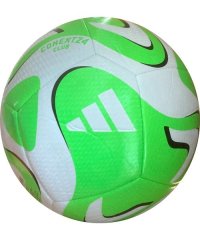 adidas/アディダス adidas FIFA2024 クラブ4ゴウキュウ ホワイト/506108811