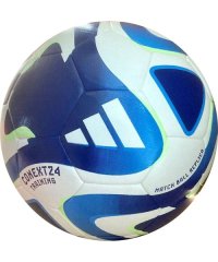 adidas/FIFA2024　トレーニング5ゴウキュウ　ホワイト/506108823