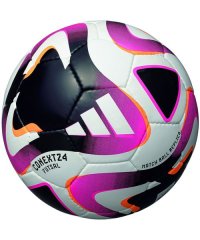 adidas/アディダス adidas FIFA2024 フットサル3ゴウキュウ/506108831