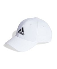 adidas/BBL コットンキャップ/506108840