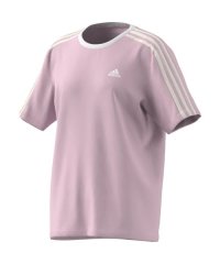 Adidas/YG ESS 3S Tシャツ/506108845