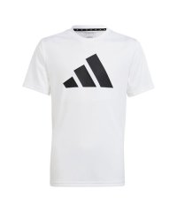 Adidas/U TR－ES Tシャツ/506108848