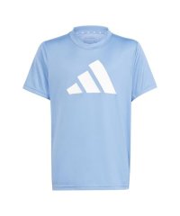 Adidas/U TR－ES Tシャツ/506108848