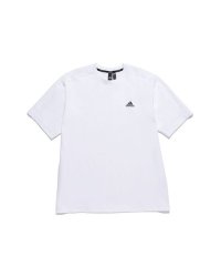 Adidas/M WORD Tシャツ/506108938