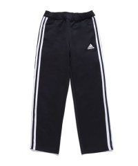 adidas/アディダス adidas U ESS TIB ウォームアップパンツ/506108942