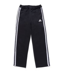 Adidas/U ESS TIB ウォームアップパンツ/506108942