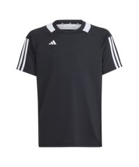 adidas/YB SERE Tシャツ/506108969