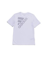 Adidas/U BOS グラフィック Tシャツ/506108977