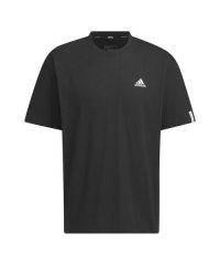 Adidas/M ESS+ SL Tシャツ/506108996