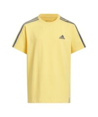 Adidas/K ESS+ 3ST Tシャツ/506109009