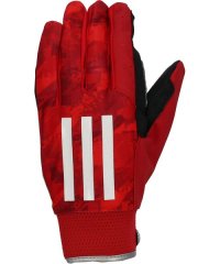adidas/アディダス adidas アディダス フィールディンググラブ (41 FIELDING GLOVE)/506109022