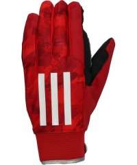 Adidas/アディダス フィールディンググラブ (41 FIELDING GLOVE)/506109022