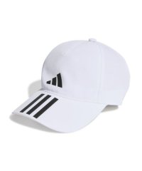 adidas/アディダス adidas ベースボール 3ST AR キャップ/506109091