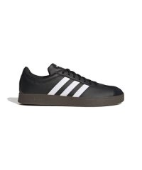 adidas/アディダス adidas VL COURT BASE M/506109100