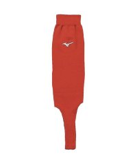 MIZUNO/ミズノ MIZUNO ストッキング レギュラーカットモデル(ジュニア・ウィメンズ用)【返品不可商品】/506109180