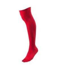 MIZUNO/ミズノ MIZUNO 五本指カラーソックス/506109198