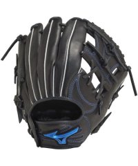 MIZUNO/ミズノ MIZUNO 少年軟式用WILLDRIVE BLUE(ウィルドライブブルー) オールラウンド用:サイズS/506109266