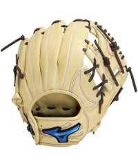 MIZUNO/ミズノ MIZUNO 少年軟式用WILLDRIVE BLUE(ウィルドライブブルー) オールラウンド用:サイズS/506109266