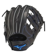 MIZUNO/ミズノ MIZUNO 少年軟式用WILLDRIVE BLUE(ウィルドライブブルー) オールラウンド用:サイズM/506109267