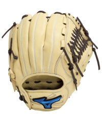 MIZUNO/ミズノ MIZUNO 少年軟式用WILLDRIVE BLUE(ウィルドライブブルー) オールラウンド用:サイズL/506109268