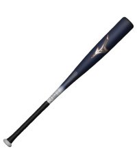 MIZUNO/ミズノ MIZUNO 軟式用FRP製 ビヨンドマックスレガシーショートサイズ(81cm/平均710g)/506109287