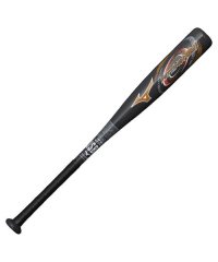 MIZUNO/ミズノ MIZUNO 少年軟式用FRP製 ヒッティングナビ(70cm/平均400g)/506109302
