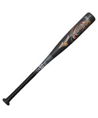 MIZUNO/少年軟式用FRP製 ヒッティングナビ(70cm/平均400g)/506109302