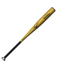 MIZUNO/【新基準】硬式用金属製 Vコング02 83cm(VKONG02)/506109303