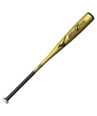 MIZUNO/軟式用金属製 ウィングゾーン(83cm/平均660g)/506109315