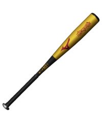 MIZUNO/少年軟式用金属製 ウィルドライブレッド 74cm(WILLDRIVE RED 24SS)/506109317