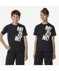 MIZUNO/JRGACHITシャツ/506109389