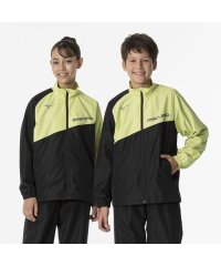 MIZUNO/ミズノ MIZUNO JRウィンドブレーカージャケット/506109403