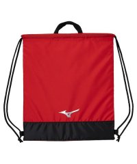 MIZUNO/ミズノ MIZUNO ランドリーバッグ/506109414
