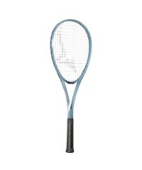 MIZUNO/ACROSPEED V－PRO/506109441