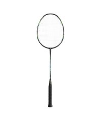 MIZUNO/ミズノ MIZUNO Luminasonic AERO/506109452